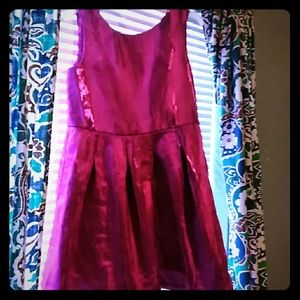 Children's Place Dress